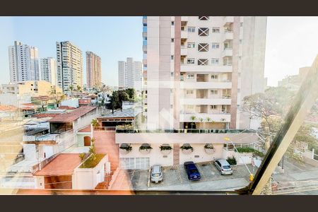 Apartamento à venda com 126m², 4 quartos e 2 vagasVista Suite