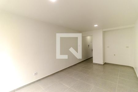 Studio para alugar com 30m², 1 quarto e sem vagaStudio