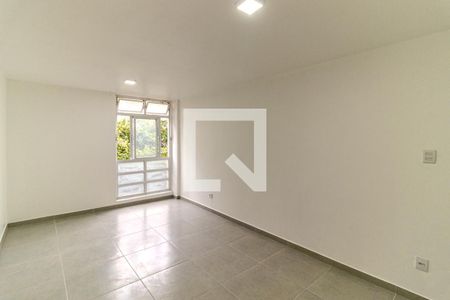 Studio para alugar com 30m², 1 quarto e sem vagaStudio