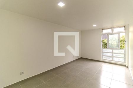 Studio para alugar com 30m², 1 quarto e sem vagaStudio