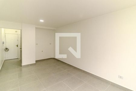 Studio para alugar com 30m², 1 quarto e sem vagaStudio