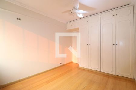 Apartamento à venda com 84m², 3 quartos e 1 vagaQuarto 2