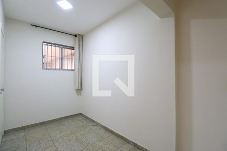 Apartamento à venda com 84m², 3 quartos e 1 vagaQuarto de Serviço