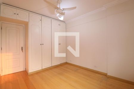 Apartamento à venda com 84m², 3 quartos e 1 vagaQuarto 2