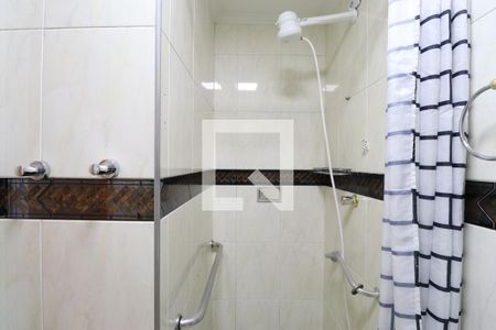 Apartamento à venda com 84m², 3 quartos e 1 vagaBanheiro