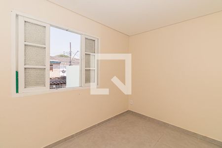 Quarto de casa à venda com 2 quartos, 79m² em Vila Nilo, São Paulo