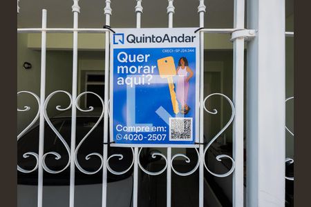 Casa à venda com 79m², 2 quartos e 1 vagaPlaquinha