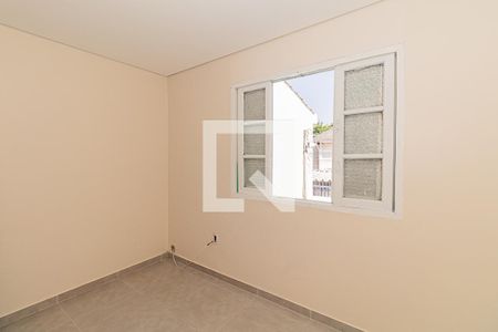 Quarto de casa à venda com 2 quartos, 79m² em Vila Nilo, São Paulo