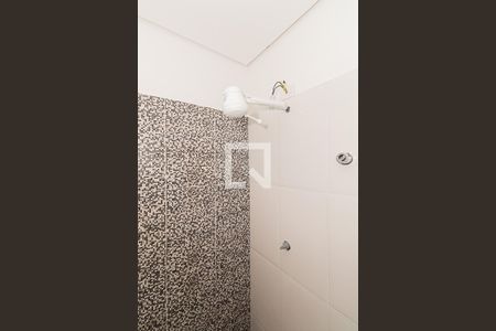 Casa à venda com 79m², 2 quartos e 1 vagaBanheiro