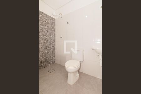 Casa à venda com 79m², 2 quartos e 1 vagaBanheiro