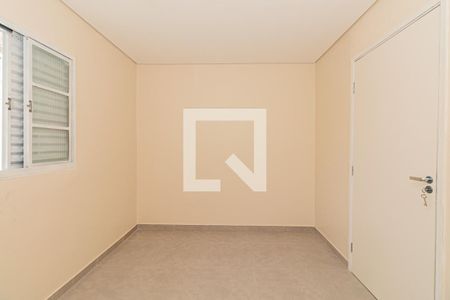 Quarto 2 de casa à venda com 2 quartos, 79m² em Vila Nilo, São Paulo