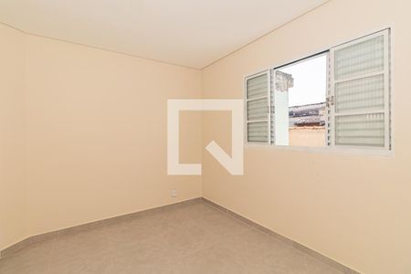 Quarto 2 de casa à venda com 2 quartos, 79m² em Vila Nilo, São Paulo