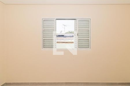 Quarto 2 de casa à venda com 2 quartos, 79m² em Vila Nilo, São Paulo