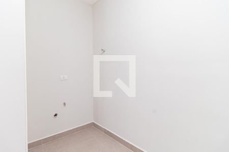 Kitnet de kitnet/studio para alugar com 1 quarto, 20m² em Consolação, São Paulo