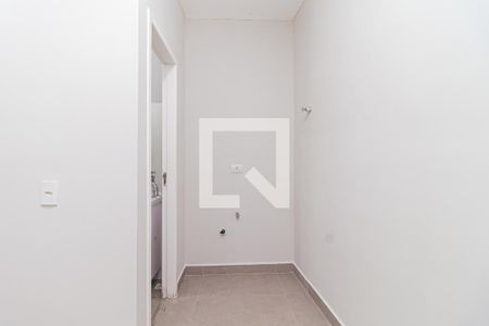 Kitnet de kitnet/studio para alugar com 1 quarto, 20m² em Consolação, São Paulo