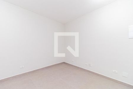 Kitnet de kitnet/studio para alugar com 1 quarto, 20m² em Consolação, São Paulo
