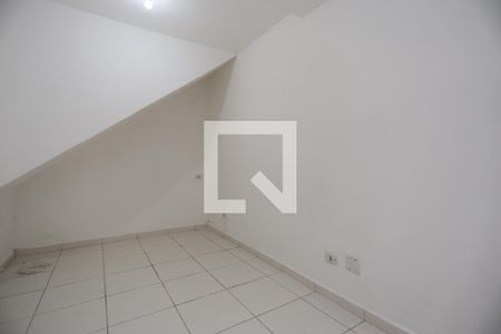 Quarto 2 de casa à venda com 2 quartos, 65m² em Vila Celeste, São Paulo