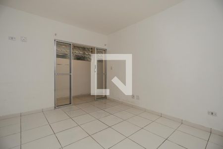 Quarto 1 de casa à venda com 2 quartos, 65m² em Vila Celeste, São Paulo