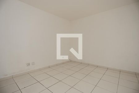 Quarto 1 de casa à venda com 2 quartos, 65m² em Vila Celeste, São Paulo