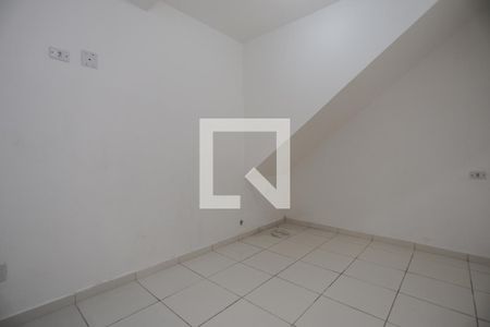 Quarto 2 de casa à venda com 2 quartos, 65m² em Vila Celeste, São Paulo