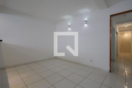 Sala de casa à venda com 2 quartos, 65m² em Vila Celeste, São Paulo