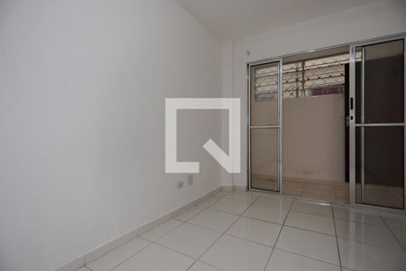 Quarto 2 de casa à venda com 2 quartos, 65m² em Vila Celeste, São Paulo