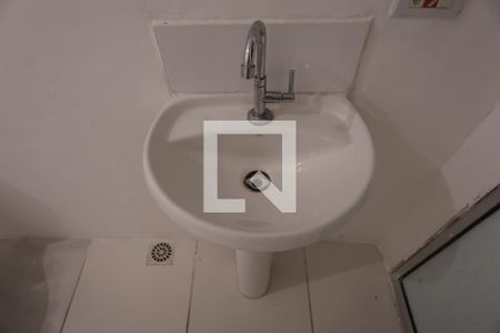 Casa à venda com 65m², 2 quartos e sem vagaBanheiro
