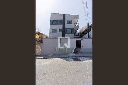 Apartamento à venda com 38m², 2 quartos e sem vaga Apartamento à venda com 38m², 2 quartos e sem vagaplaquinha