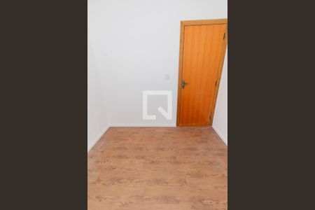 Apartamento à venda com 38m², 2 quartos e sem vaga Apartamento à venda com 38m², 2 quartos e sem vagaQuarto 2
