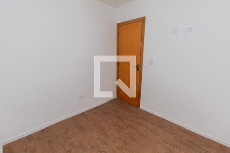 Apartamento à venda com 38m², 2 quartos e sem vaga Apartamento à venda com 38m², 2 quartos e sem vagaQuarto 1