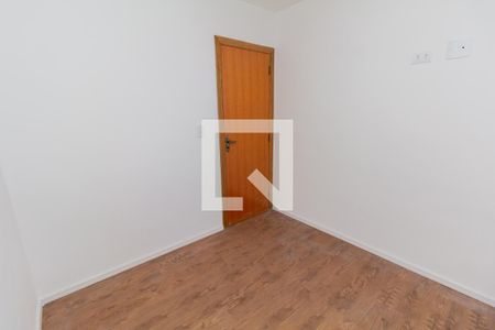 Apartamento à venda com 38m², 2 quartos e sem vaga Apartamento à venda com 38m², 2 quartos e sem vagaQuarto 2