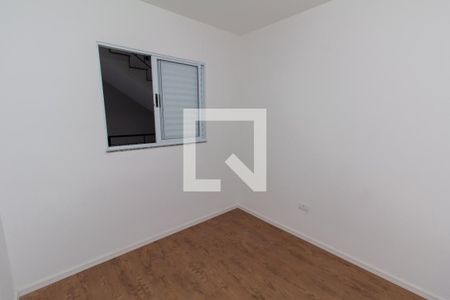Apartamento à venda com 38m², 2 quartos e sem vaga Apartamento à venda com 38m², 2 quartos e sem vagaQuarto 1