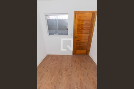 Apartamento à venda com 38m², 2 quartos e sem vaga Apartamento à venda com 38m², 2 quartos e sem vagaSala