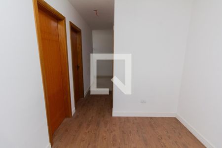 Apartamento à venda com 38m², 2 quartos e sem vaga Apartamento à venda com 38m², 2 quartos e sem vagaSala