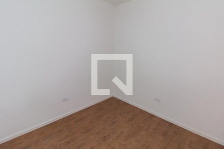 Apartamento à venda com 38m², 2 quartos e sem vaga Apartamento à venda com 38m², 2 quartos e sem vagaQuarto 1