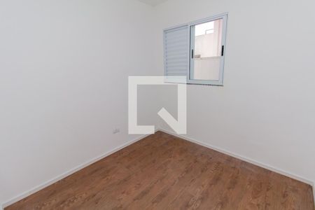 Apartamento à venda com 38m², 2 quartos e sem vaga Apartamento à venda com 38m², 2 quartos e sem vagaQuarto 2