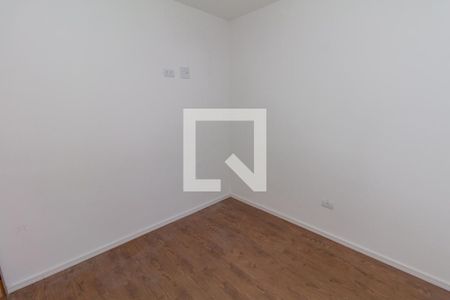 Apartamento à venda com 38m², 2 quartos e sem vaga Apartamento à venda com 38m², 2 quartos e sem vagaQuarto 2