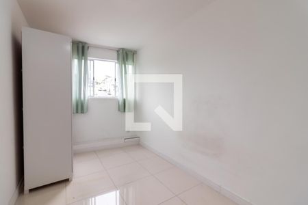 Studio de apartamento para alugar com 1 quarto, 26m² em Imirim, São Paulo