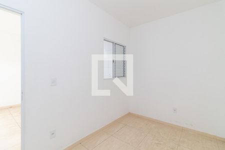 Quarto 2 de apartamento para alugar com 2 quartos, 42m² em Vila Ré, São Paulo