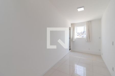 Apartamento para alugar com 26m², 1 quarto e sem vagaQuarto
