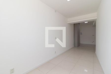 Apartamento para alugar com 26m², 1 quarto e sem vagaQuarto