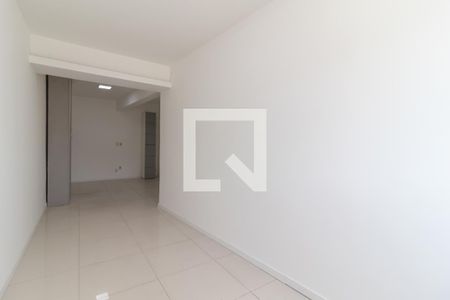 Apartamento para alugar com 26m², 1 quarto e sem vagaQuarto