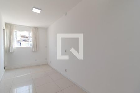 Apartamento para alugar com 26m², 1 quarto e sem vagaQuarto