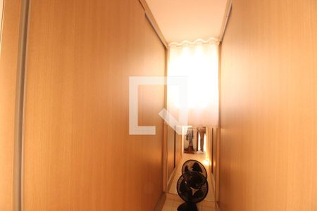 Apartamento à venda com 400m², 5 quartos e 6 vagasCloset