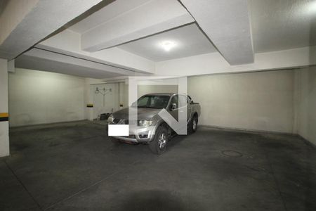 Apartamento à venda com 400m², 5 quartos e 6 vagasVagas de garagem 