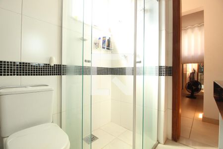 Apartamento à venda com 400m², 5 quartos e 6 vagasBanheiro 