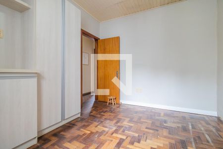 Apartamento à venda com 93m², 3 quartos e sem vagaQuarto 2