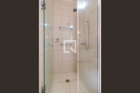 Apartamento à venda com 93m², 3 quartos e sem vagaBanheiro