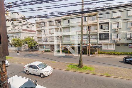 Apartamento à venda com 93m², 3 quartos e sem vagaVista