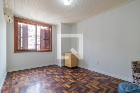 Apartamento à venda com 93m², 3 quartos e sem vagaQuarto 3